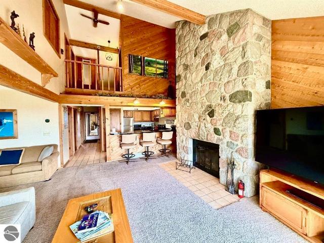 5828 Shanty Creek # #434/433