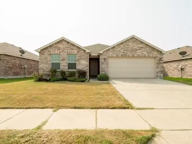 5829 Mountain Bluff Dr, Fort Worth, TX 76179 MLS 21129649