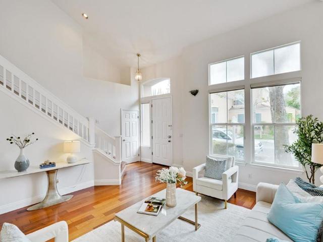 5829 Chambertin Drive