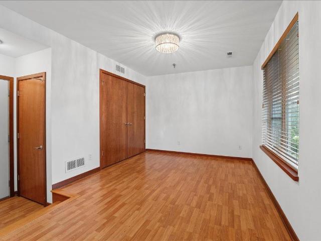 5829 Gemini Drive
