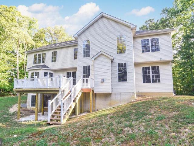 5829 Lockmere Place