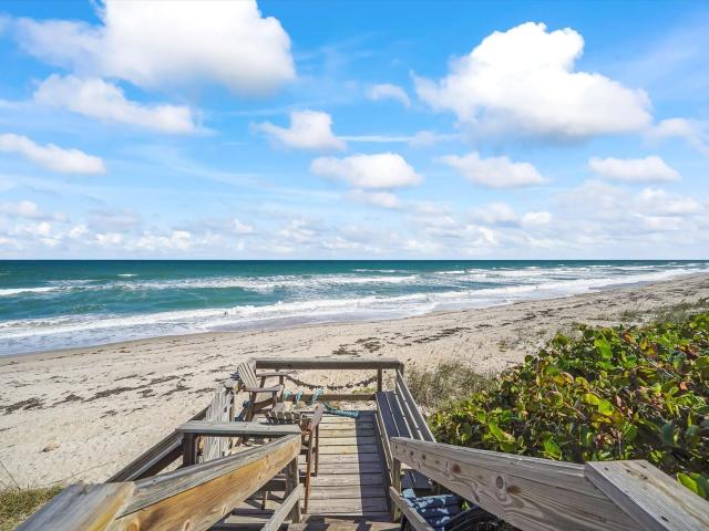 5829 S Highway A1a, Melbourne Beach, US, FL