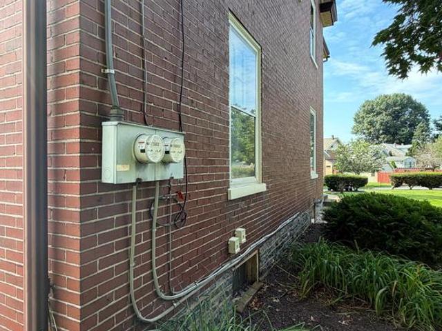 5820 Main Street