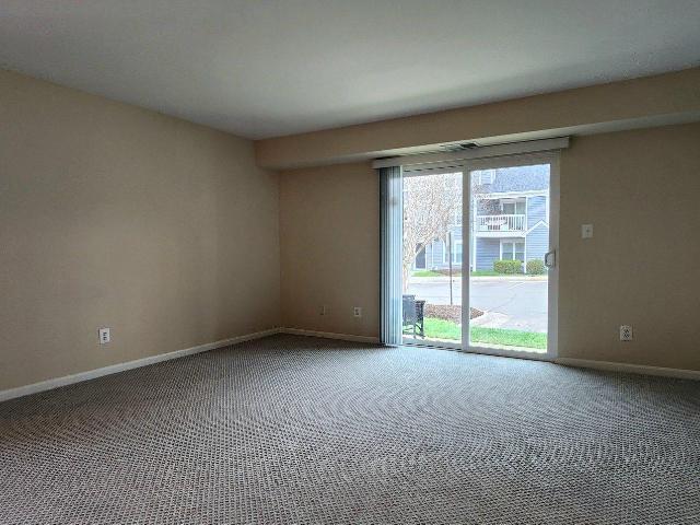 5820 Orchard Hill Court # 5820