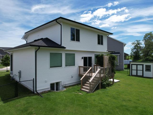 5820 Allerton Drive