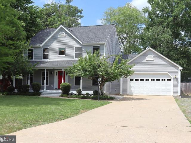 5820 glen eagles dr