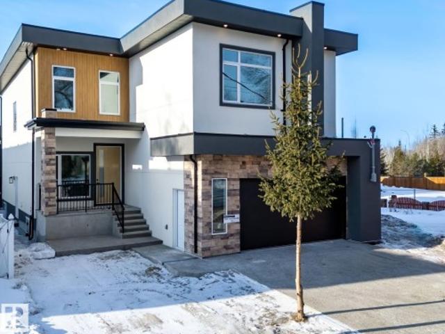 5820 Street Nw, Edmonton, AB, T6H 3E3 house for sale | Listing ID E4488 | Royal LePage