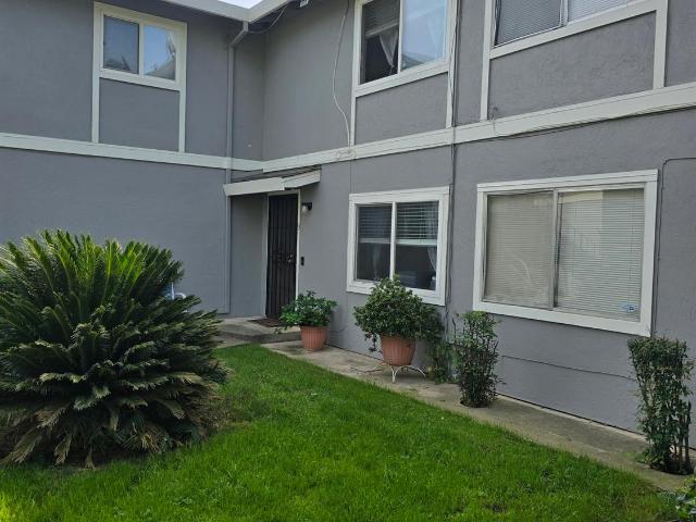 5820 Shadow Creek Dr, Unit 3, Sacramento, CA 95841 | MLS #226082