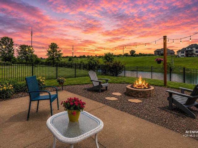 5820 Waterstone Drive
