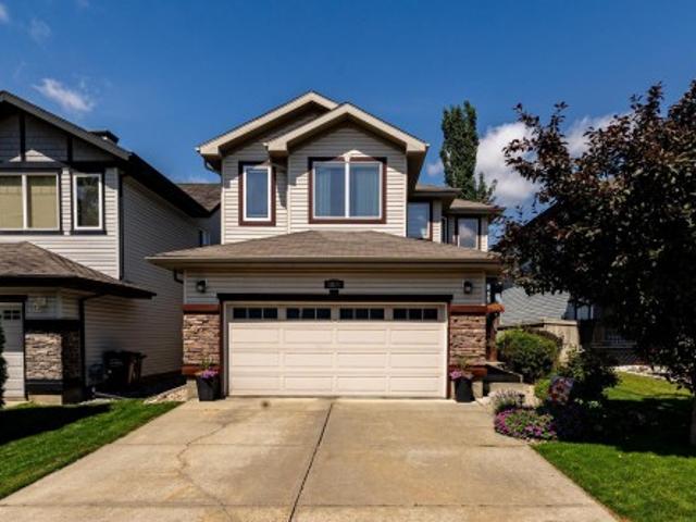 5820 7 Avenue Sw, Edmonton, AB, T6X 0G6 house for sale | Listing ID E4512 | Royal LePage