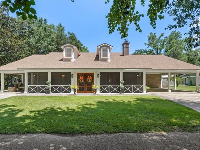 5821 Rivenbark Ln, Fairhope, AL 36532