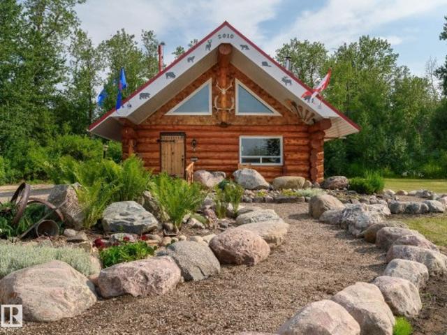 58227 Range Rd 70 A, Rural St. Paul County, AB, T0A 0G1 house for sale | Listing ID E4499 | Royal LePage