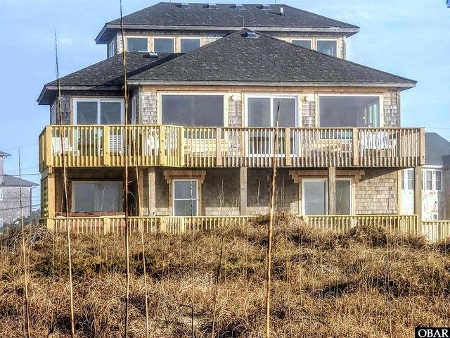 58228 Dunes Dr, Hatteras, NC 27943