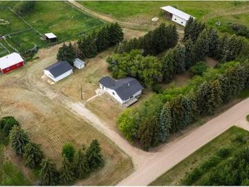 58228 Range Road 30, Rural Barrhead County, AB, T7N 0N2 house for sale | Listing ID E4492 | Royal LePage