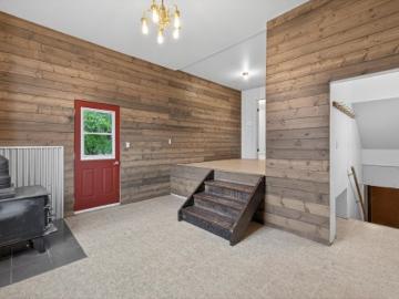 58228 Range Road 30, Rural Barrhead County, AB, T7N 0N2 house for sale | Listing ID E4492 | Royal LePage