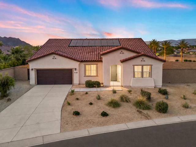58229 Coral View Way
