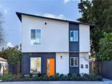 5822 GAGE AVE, BELL GARDENS, CA 90201