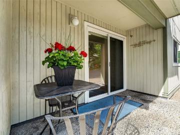 5822 th Street SW # 5822F