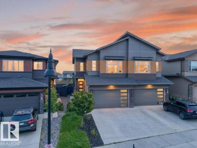5822 29A Street, Rural Leduc County, AB, T4X 0X9 house for sale | Listing ID E4505 | Royal LePage
