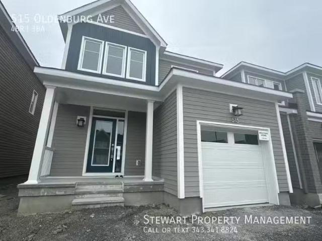 58230558 515 Oldenburg Ave