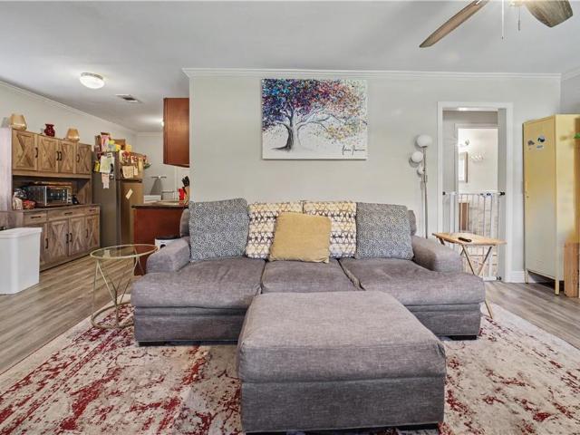 5823 DEBORE Drive