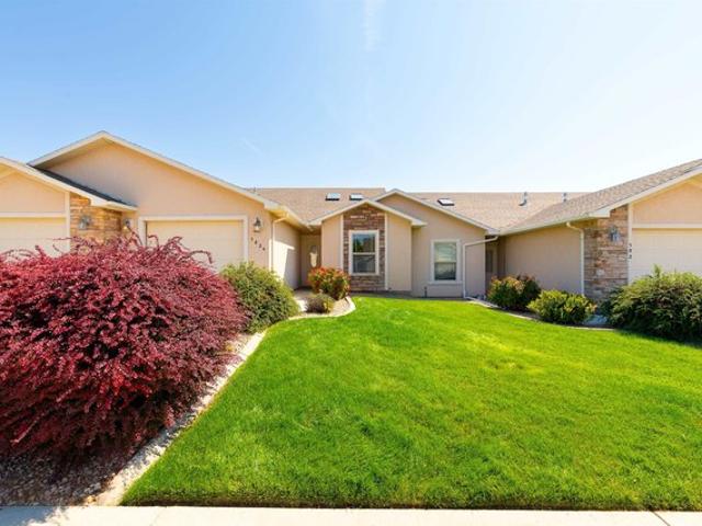 582 1/2 Belhaven Way, Grand Junction, CO 81501