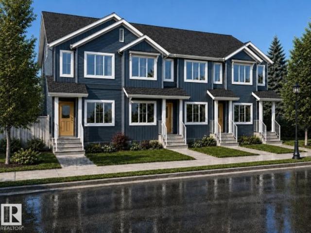 582 172 Avenue Ne, Edmonton, AB, T5Y 4N5 house for sale | Listing ID E4509 | Royal LePage