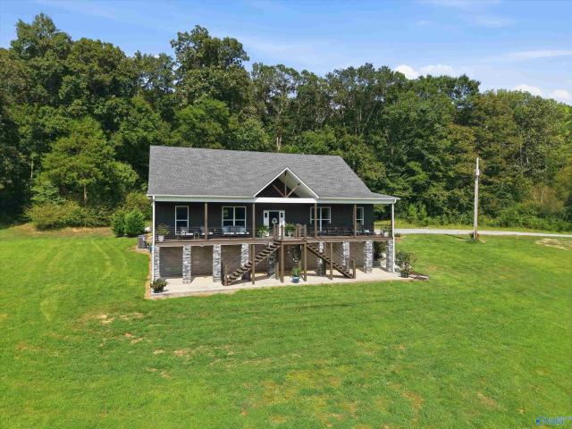582 County Road 4