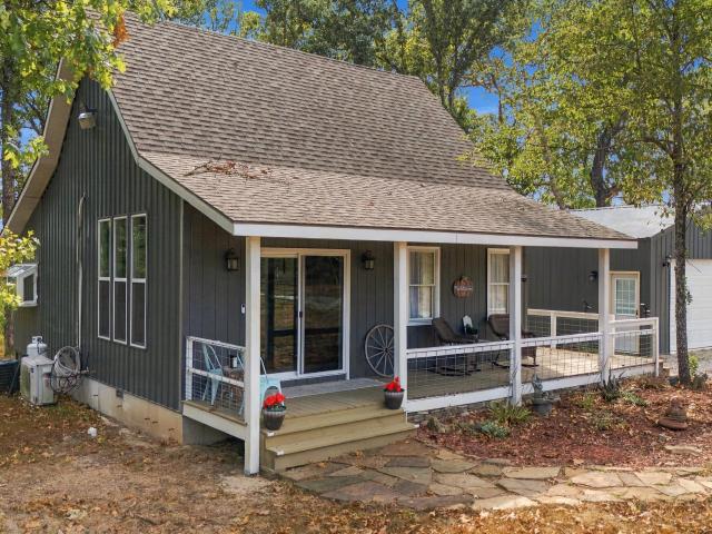 582 County Road 648