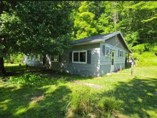 582 Clifton Road