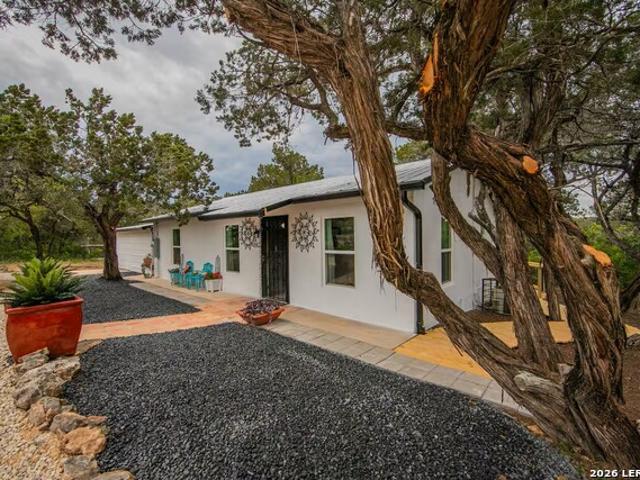 582 Blue Bill Cove Dr