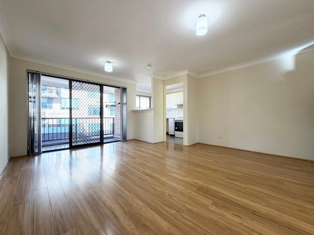 58/2 Goodlet Street, Surry Hills, NSW 2010 Apartment for Rent Ray White City South