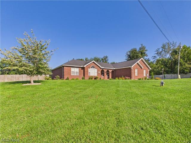 582 Homewood Road