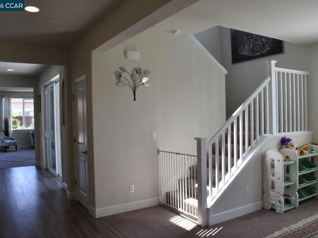 582 Mandevilla Dr, Brentwood, US, CA