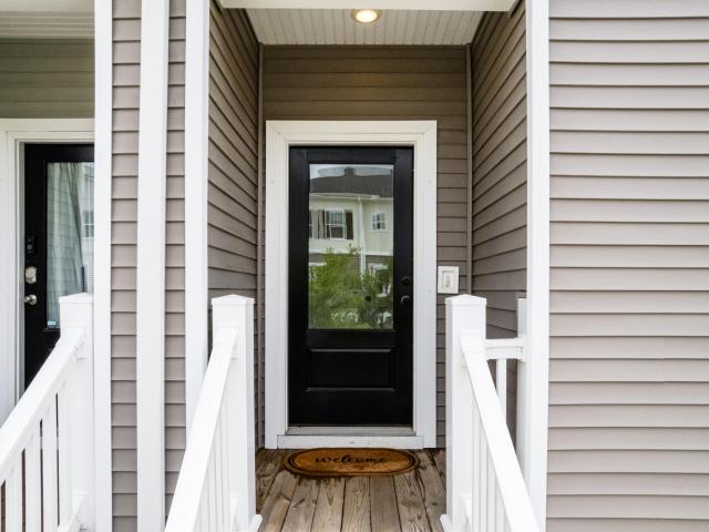 582 Mclernon Trace