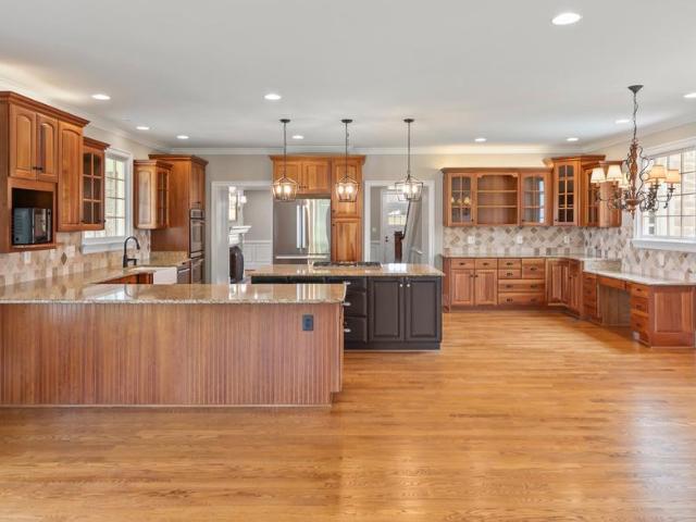 582 Miller Road