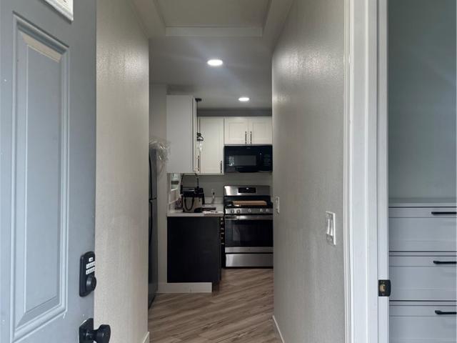 582 N Almond Way, Banning, CA 92220 | MLS #IV26155