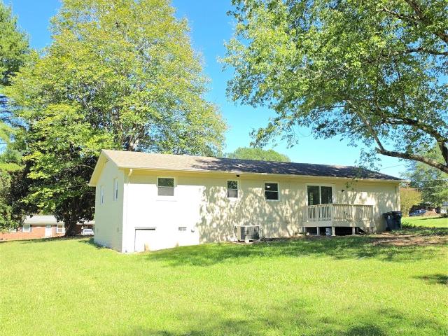 582 Winter Park Drive