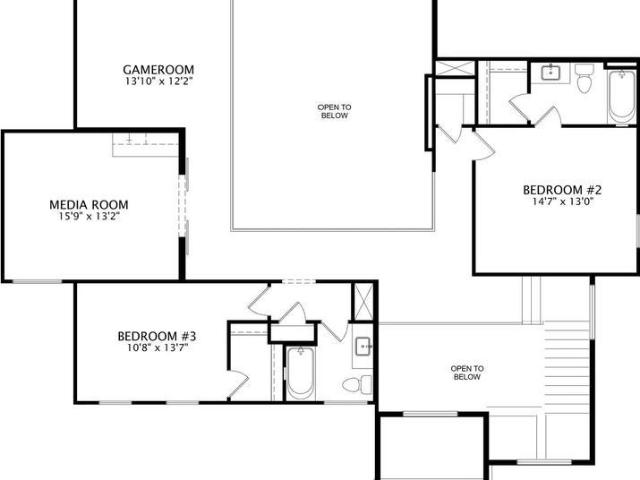 582 Taranga Pl