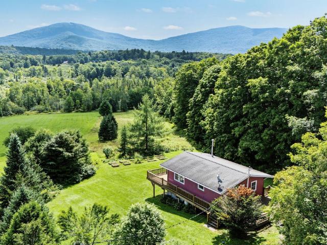 582 Terry Road