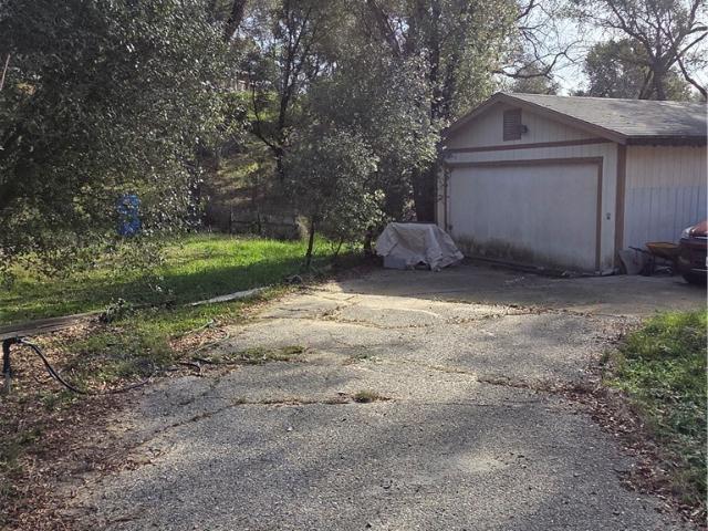 58348 Road 225