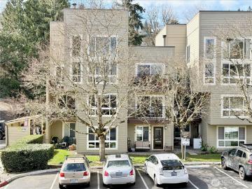5834 NE 75th St, Unit B202, Seattle, WA 98115 | MLS #2522