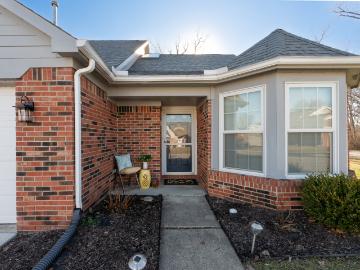 Plainfield,  Davis CCD Yolo County California, Yolo County, California, USA