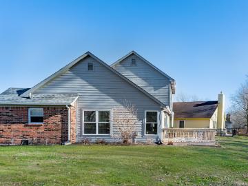 Plainfield,  Davis CCD Yolo County California, Yolo County, California, USA