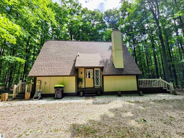 5834 Forestgrove Drive