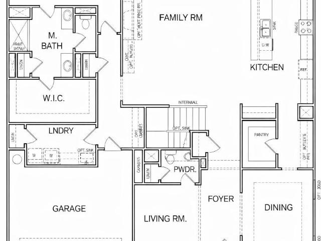 5834 Guardian Way
