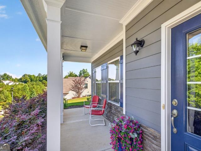 5834 Ridgedale Court