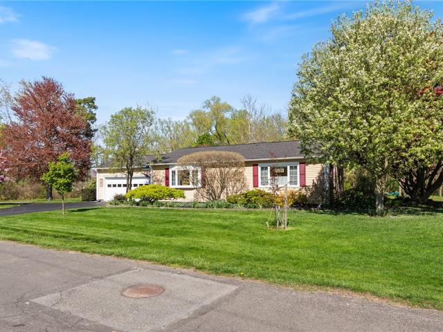 5834 Sunset Terrace
