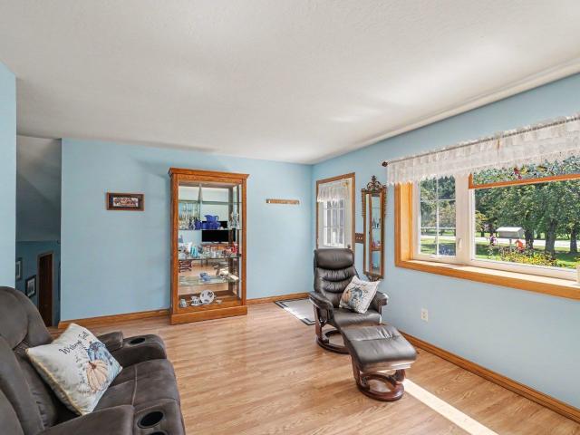 5834 W Bay CIty Forestville Road