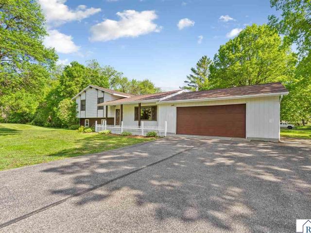 58357 Birch Bluff Lane